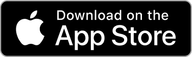 AppStore button