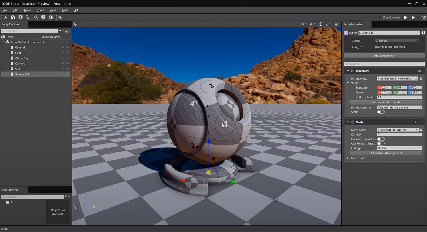 Screenshot 4