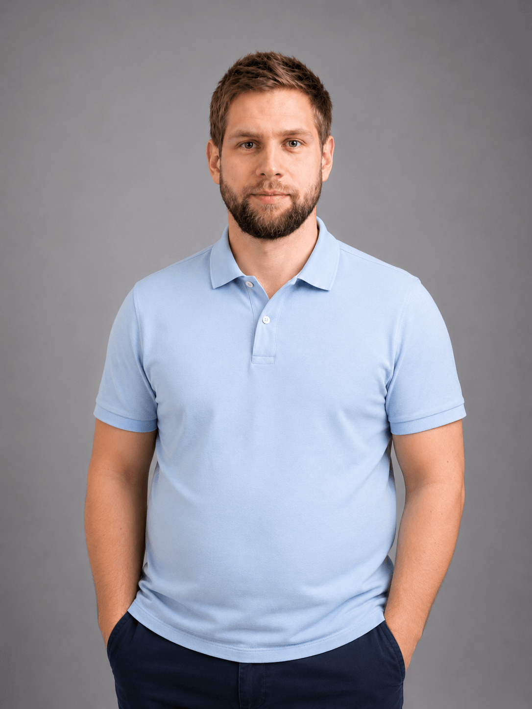 Alexander, Mobile Engineer