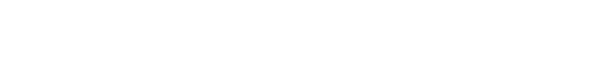 Uninhabited Island