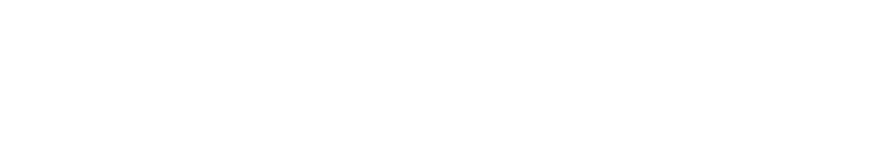 Middle East World